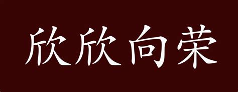 欣妤 名字 意思|欣妤名字的寓意